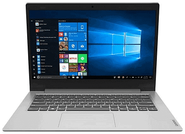 LENOVO IdeaPad Slim 1, Laptop Murah dan Tertipis di Indonesia 1
