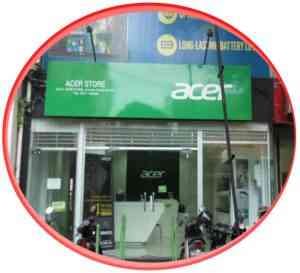 Sadar Jaya - Toko Komputer Murah Bergaransi Resmi | Toko Komputer Solo, Surakarta, Jogja, Yogyakarta | Laptop, Accesories, Sanitari, Water Heater Solo, Surakarta, Jogja, Yogyakarta 1 Sadar Jaya Mandiri Surakarta